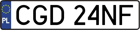 CGD24NF
