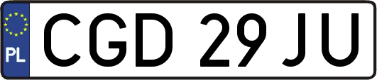 CGD29JU