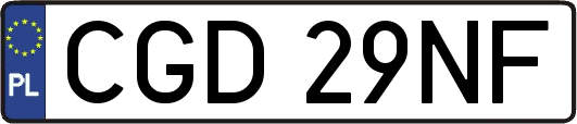 CGD29NF