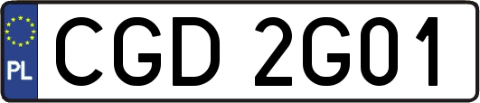 CGD2G01