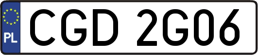CGD2G06