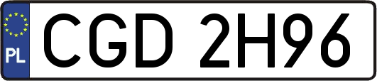 CGD2H96