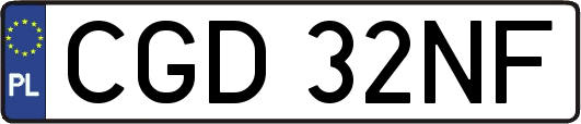 CGD32NF