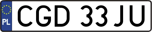 CGD33JU