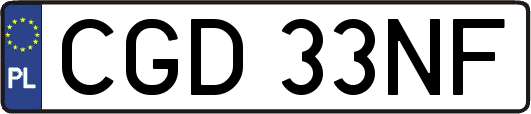 CGD33NF
