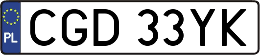CGD33YK