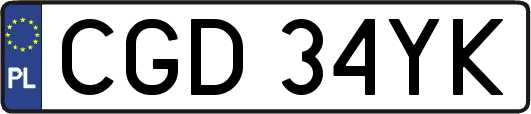 CGD34YK