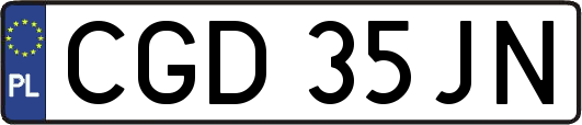 CGD35JN