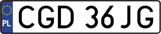 CGD36JG