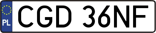 CGD36NF