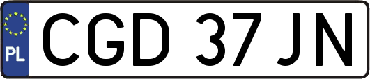 CGD37JN