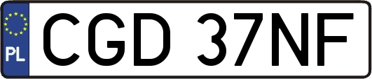 CGD37NF