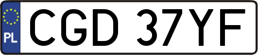 CGD37YF