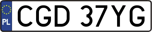 CGD37YG