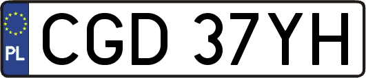 CGD37YH