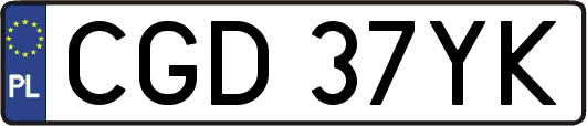 CGD37YK