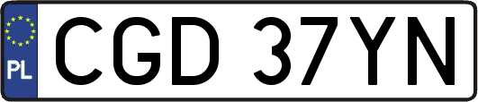 CGD37YN