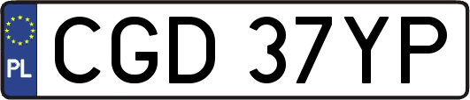 CGD37YP
