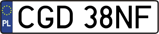 CGD38NF