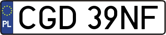 CGD39NF
