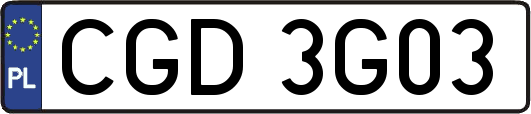 CGD3G03