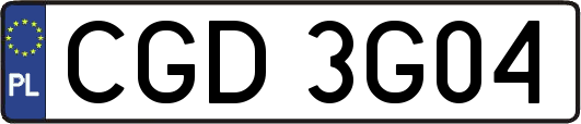 CGD3G04