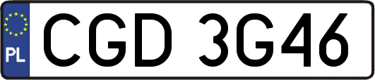 CGD3G46