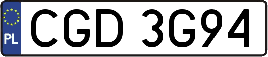 CGD3G94