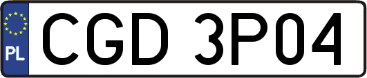 CGD3P04