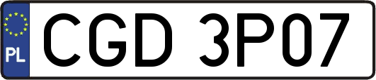 CGD3P07