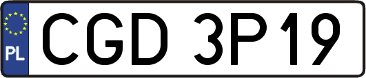 CGD3P19