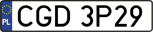 CGD3P29