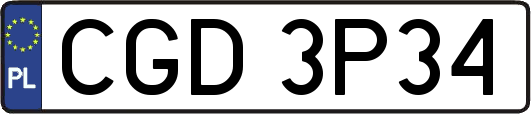 CGD3P34