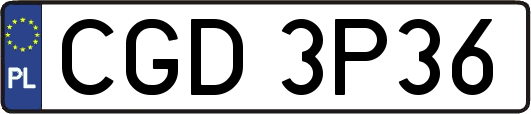 CGD3P36