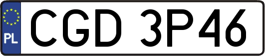 CGD3P46