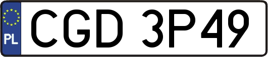 CGD3P49