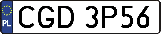 CGD3P56