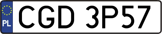 CGD3P57