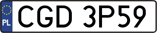 CGD3P59