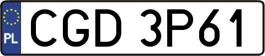 CGD3P61