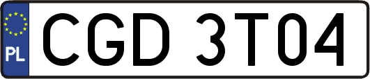 CGD3T04