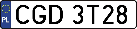 CGD3T28