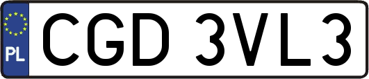 CGD3VL3