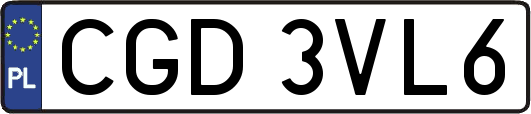 CGD3VL6