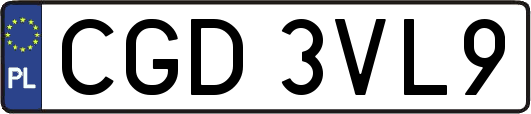 CGD3VL9