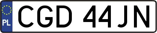 CGD44JN