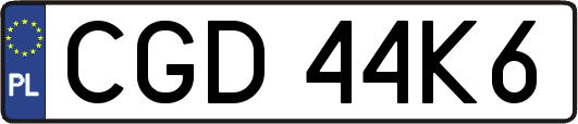 CGD44K6