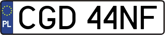 CGD44NF