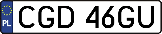 CGD46GU