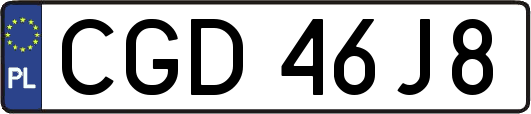 CGD46J8